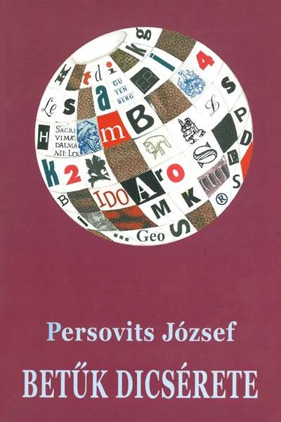 A hangoskönyv borítója
