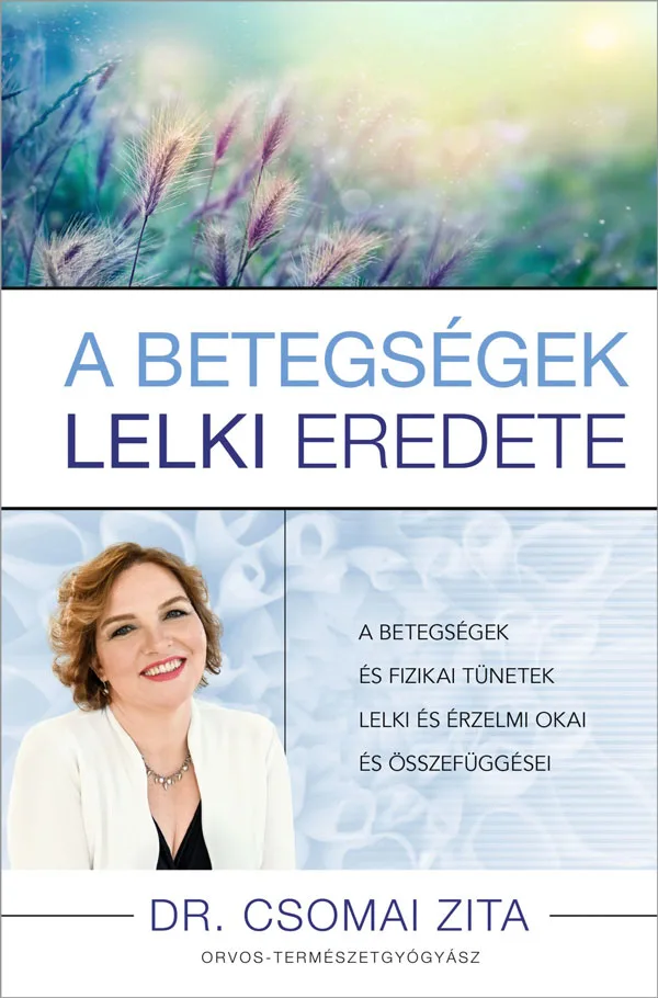 A hangoskönyv borítója