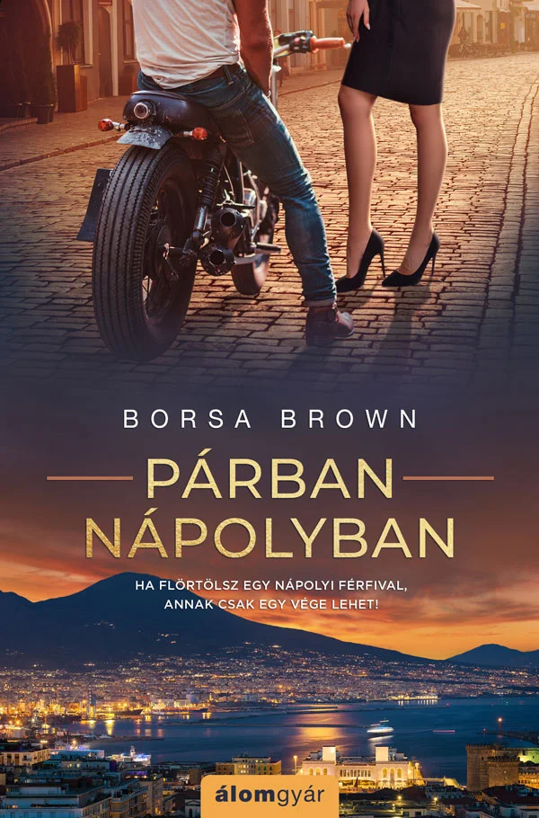 A hangoskönyv borítója