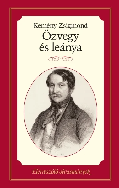 A hangoskönyv borítója