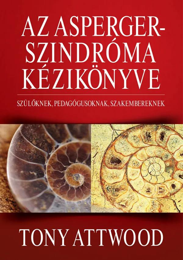 A hangoskönyv borítója