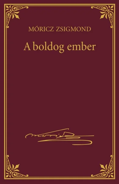 A hangoskönyv borítója