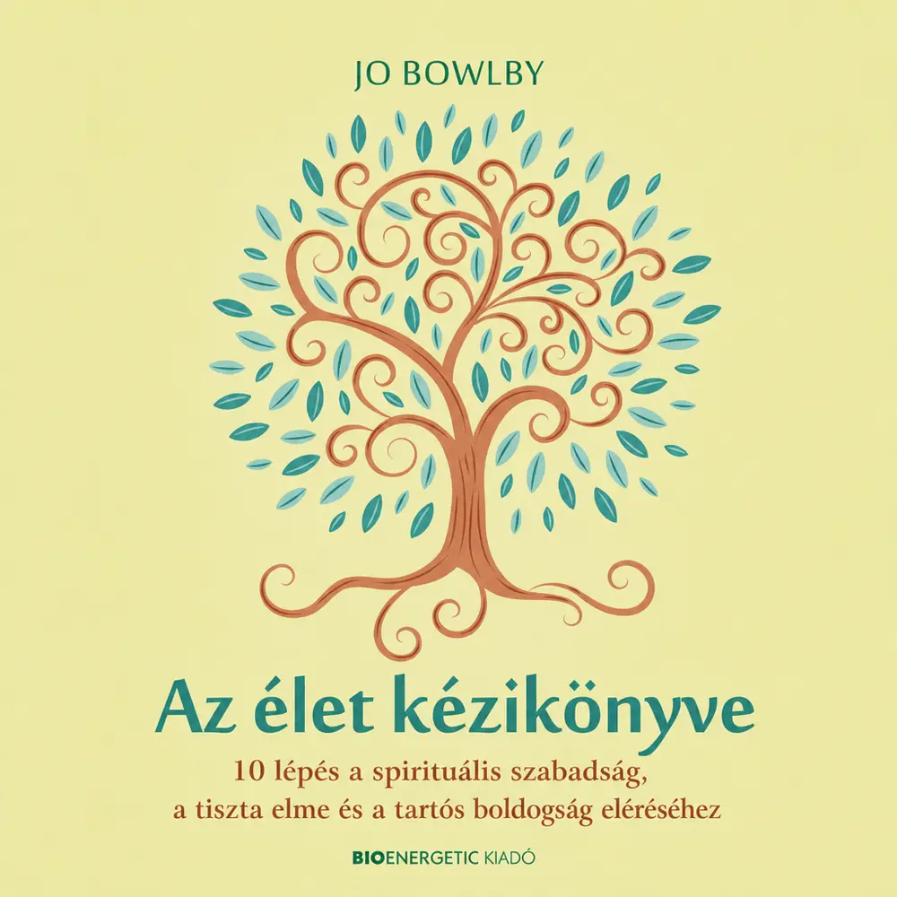 Az élet kézikönyve
