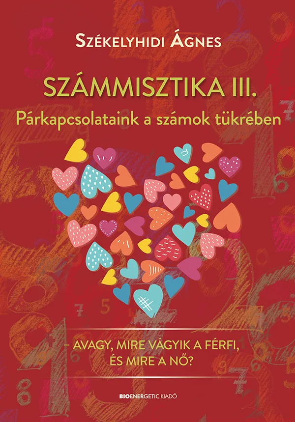 A hangoskönyv borítója