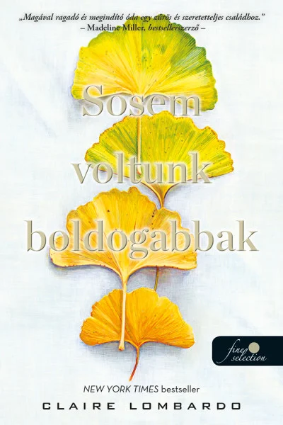 A hangoskönyv borítója