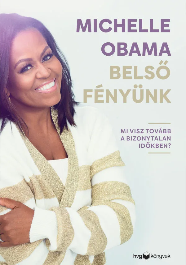 A hangoskönyv borítója
