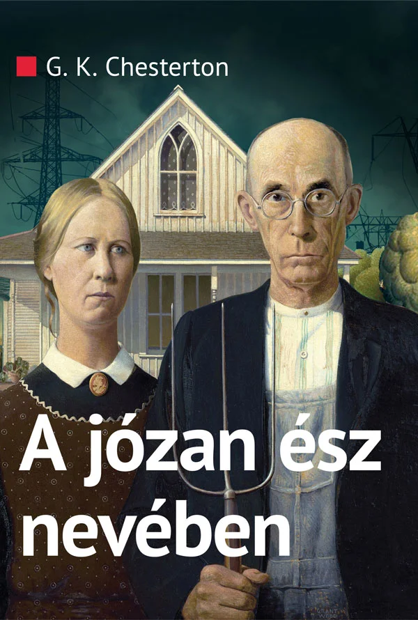 A hangoskönyv borítója