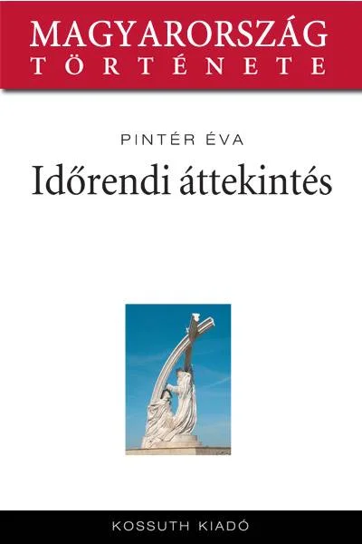 A hangoskönyv borítója