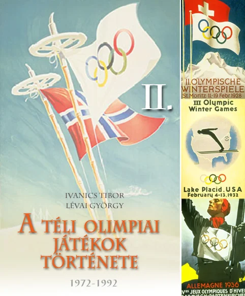 A hangoskönyv borítója