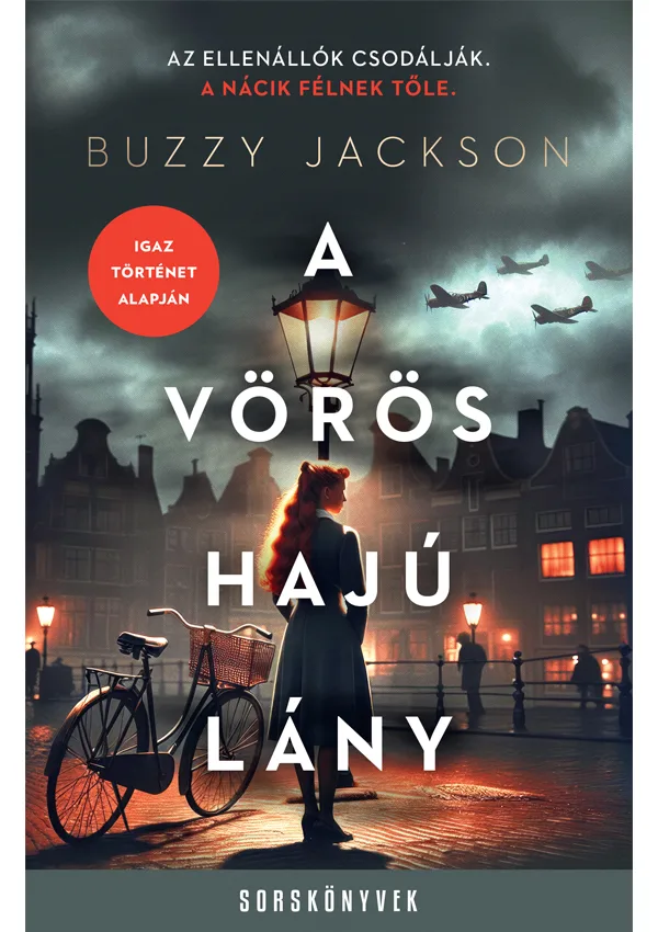 A hangoskönyv borítója