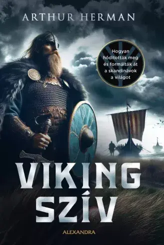 A hangoskönyv borítója